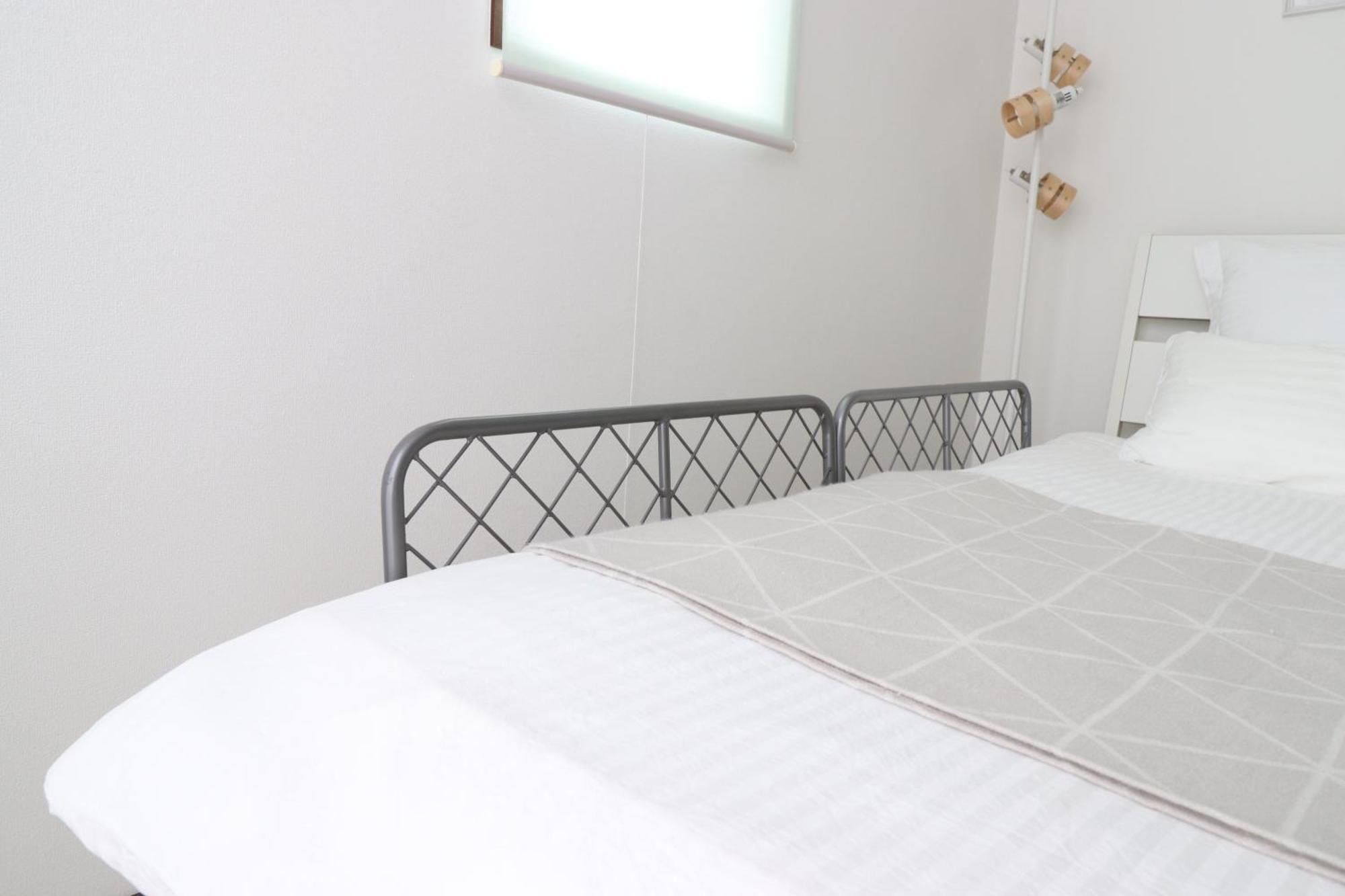 Andnext Holiday House Kyoto Ngoại thất bức ảnh