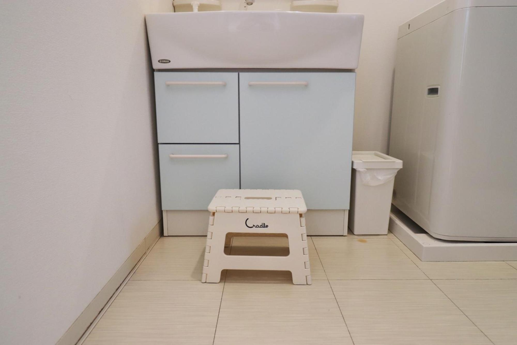 Andnext Holiday House Kyoto Ngoại thất bức ảnh