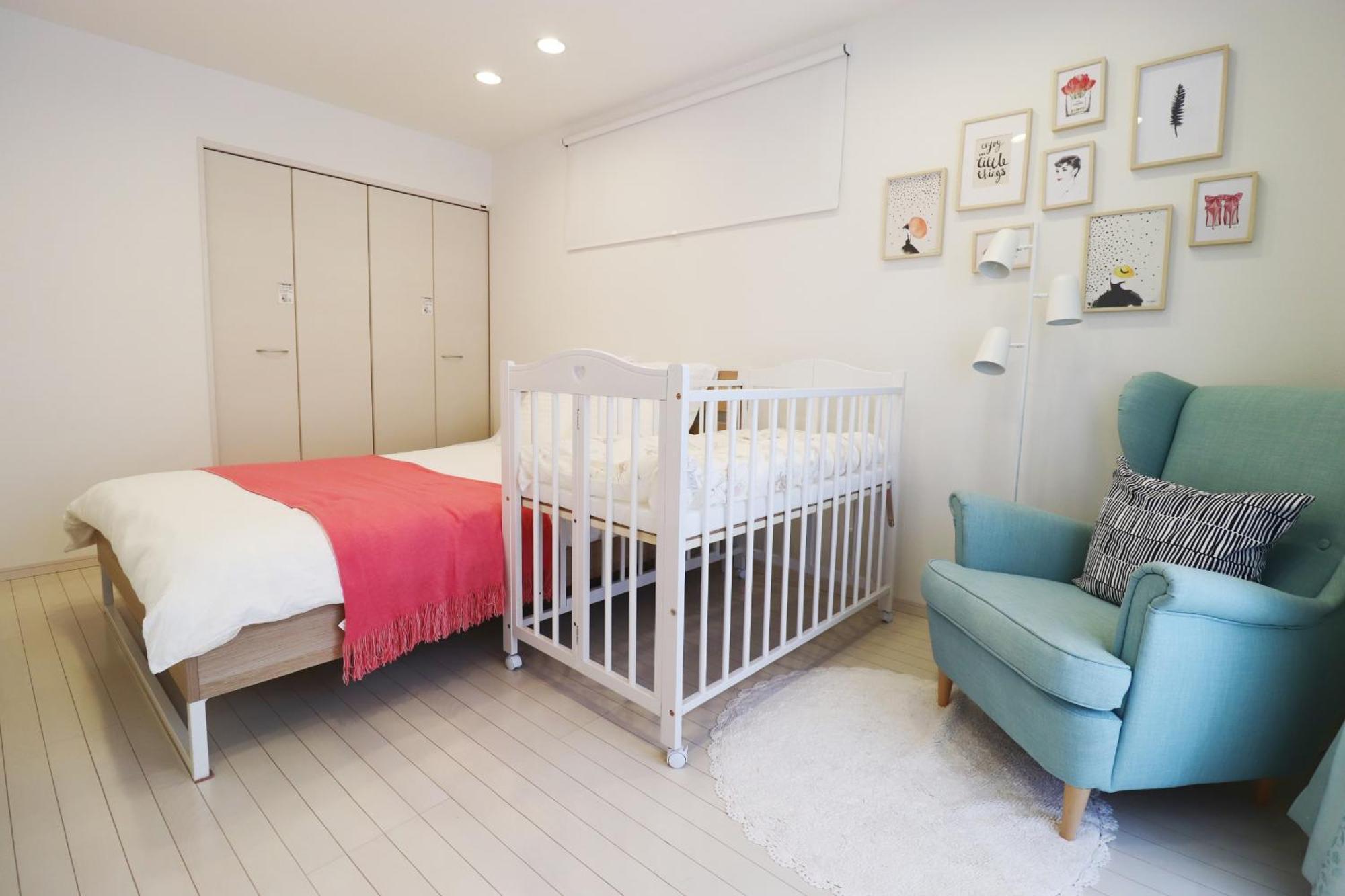 Andnext Holiday House Kyoto Ngoại thất bức ảnh