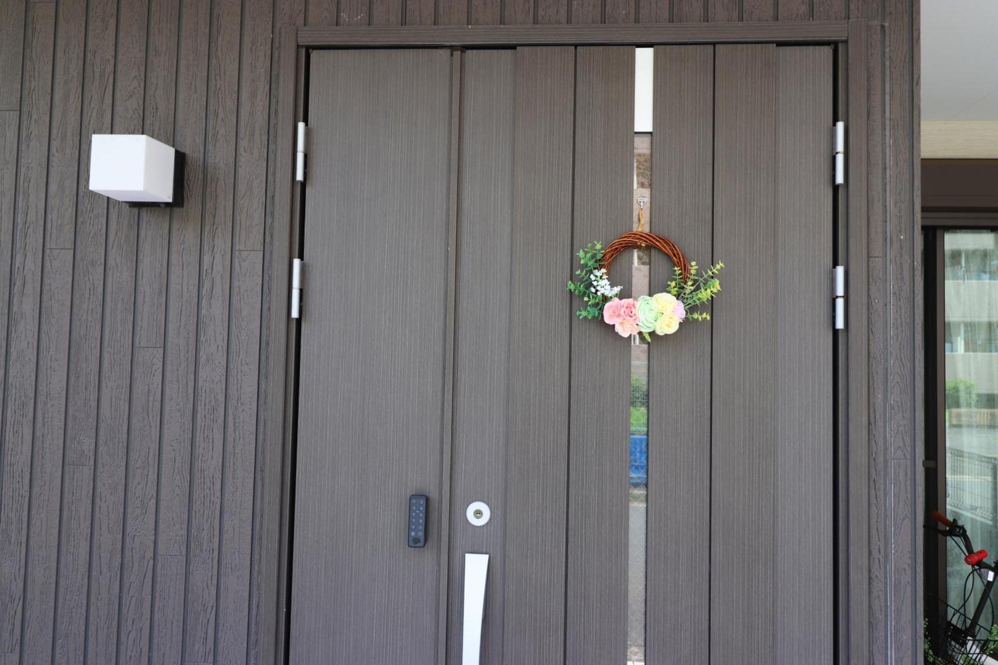 Andnext Holiday House Kyoto Ngoại thất bức ảnh