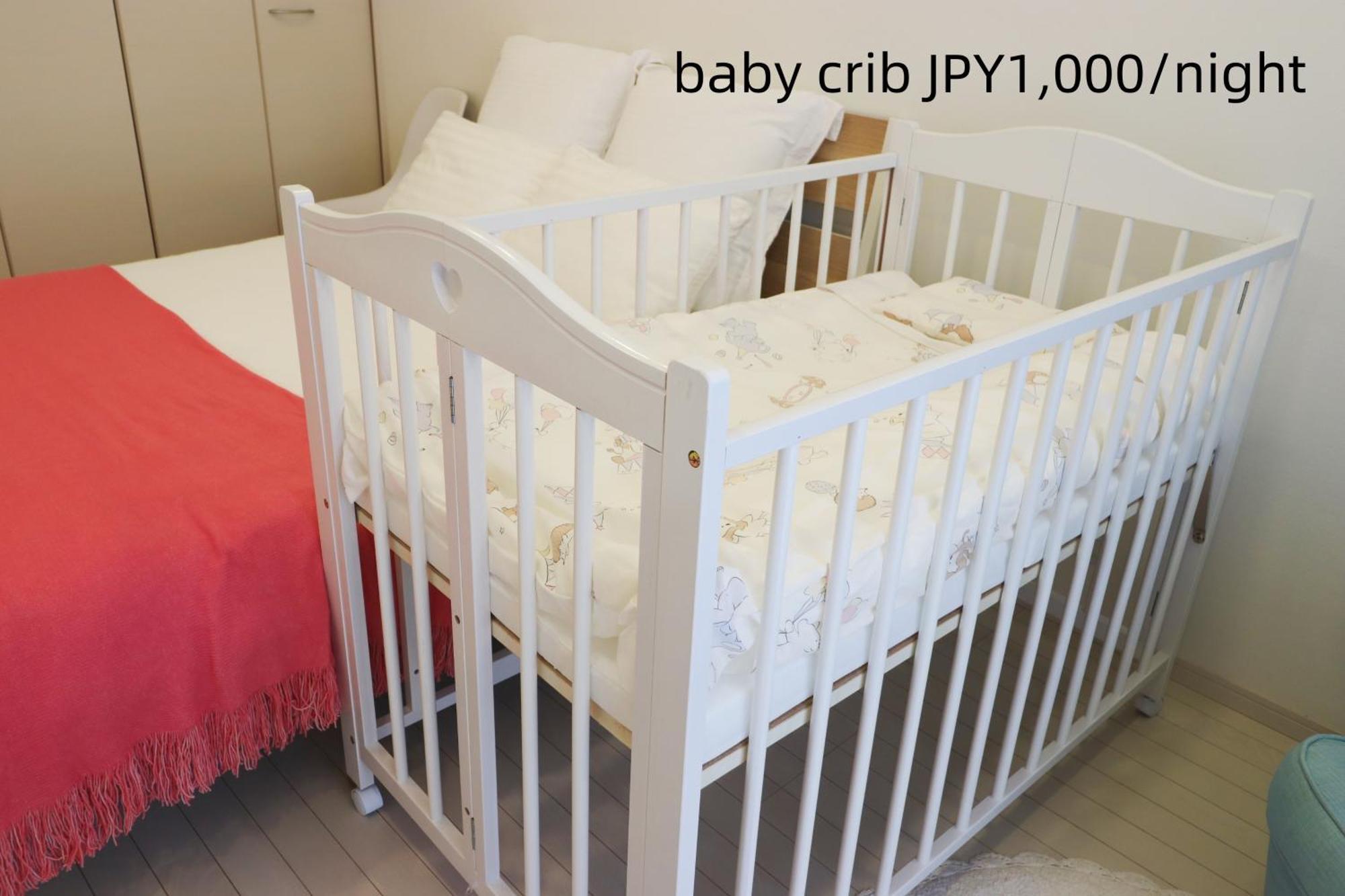 Andnext Holiday House Kyoto Ngoại thất bức ảnh